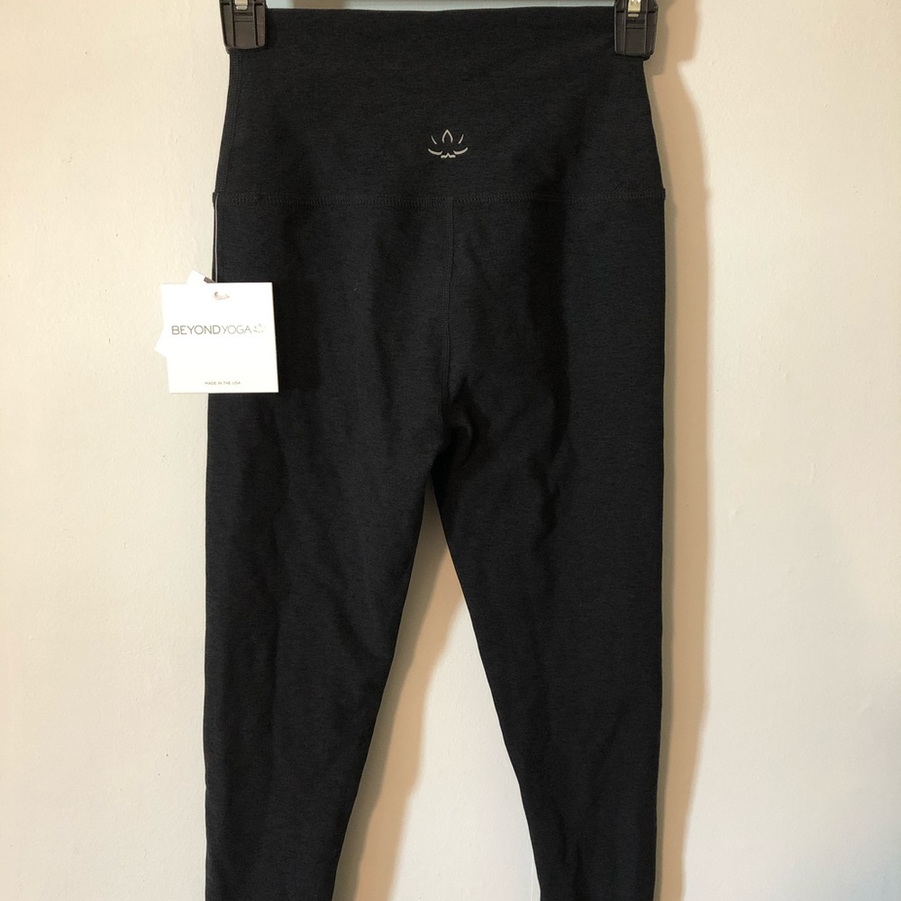 Beyond Yoga Leggings
